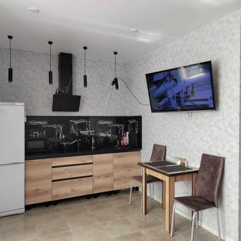 Сдается 1-комнатная квартира, 29 м²