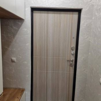 Продается 1-комнатная квартира, 21 м²