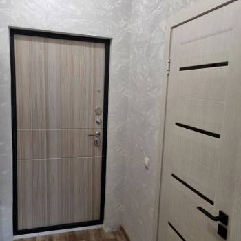 Продается 1-комнатная квартира, 21 м²