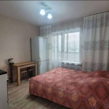 Продается 1-комнатная квартира, 22 м²