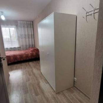 Продается 1-комнатная квартира, 22 м²