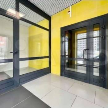 Продается 1-комнатная квартира, 22 м²