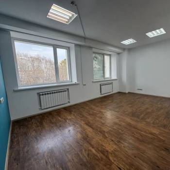 Сдается Нежилое помещение, 25 м²