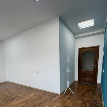 Сдается Нежилое помещение, 25 м²