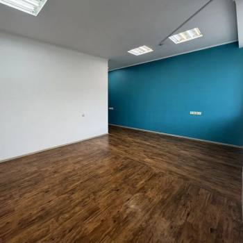 Сдается Нежилое помещение, 25 м²