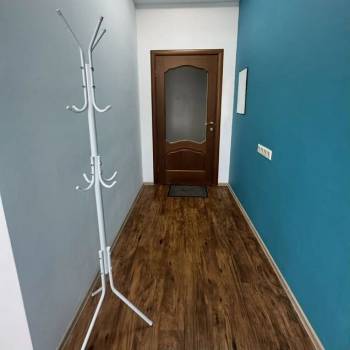 Сдается Нежилое помещение, 25 м²