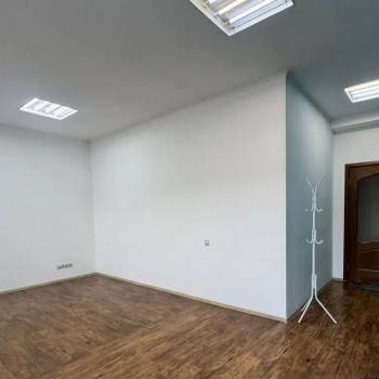 Сдается Нежилое помещение, 25 м²