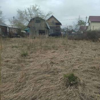 Продается Участок, 800 м²