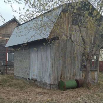 Продается Участок, 800 м²