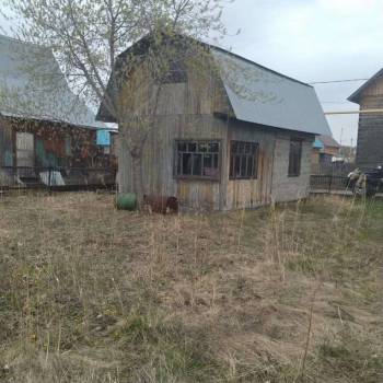 Продается Участок, 800 м²