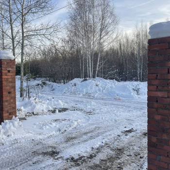 Продается Участок, 560 м²