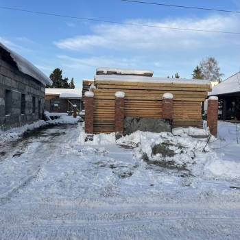 Продается Участок, 560 м²