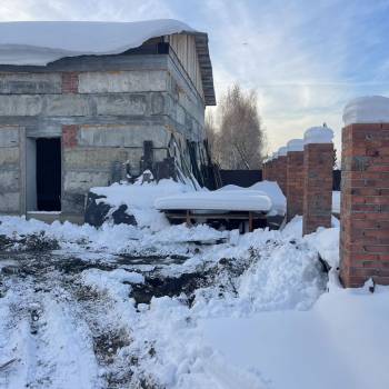 Продается Участок, 560 м²