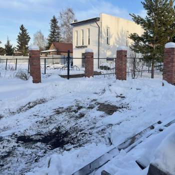 Продается Участок, 560 м²