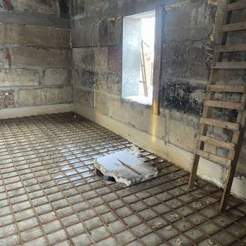 Продается Участок, 560 м²
