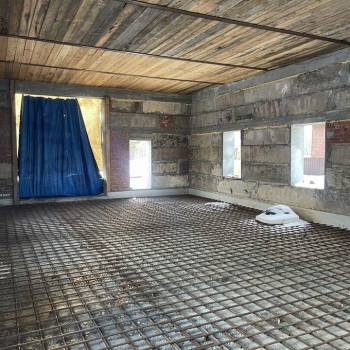 Продается Участок, 560 м²