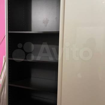 Сдается 1-комнатная квартира, 21,1 м²