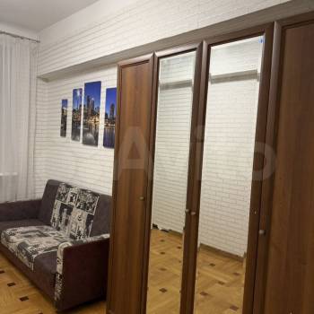 Сдается Многокомнатная квартира, 76 м²