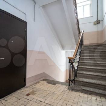 Сдается Многокомнатная квартира, 76 м²