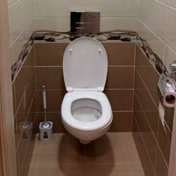 Сдается Многокомнатная квартира, 76 м²