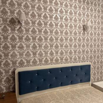 Сдается Многокомнатная квартира, 76 м²