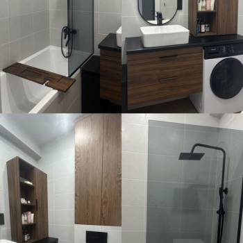 Продается 3-х комнатная квартира, 57 м²