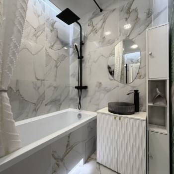 Продается 2-х комнатная квартира, 57,5 м²