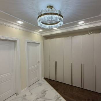 Продается 2-х комнатная квартира, 57,5 м²