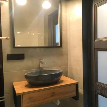 Сдается 1-комнатная квартира, 22 м²