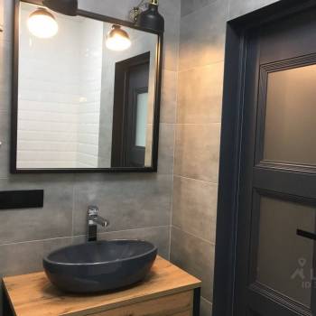Сдается 1-комнатная квартира, 22 м²