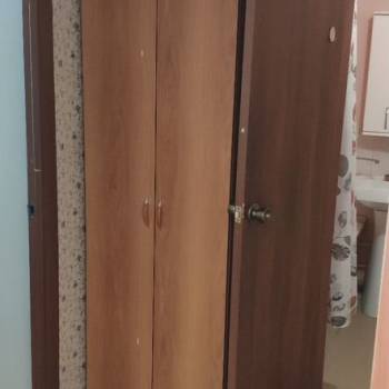Сдается 1-комнатная квартира, 36,5 м²