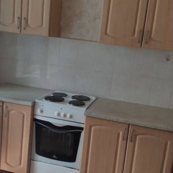 Сдается 1-комнатная квартира, 36,5 м²