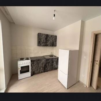 Сдается 1-комнатная квартира, 41 м²