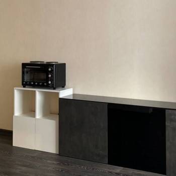 Продается 2-х комнатная квартира, 36 м²