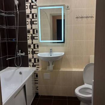 Продается 2-х комнатная квартира, 36 м²