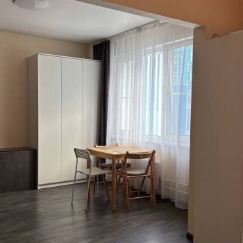 Продается 2-х комнатная квартира, 36 м²