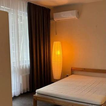 Продается 2-х комнатная квартира, 36 м²