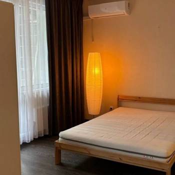 Продается 2-х комнатная квартира, 36 м²
