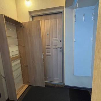 Продается 2-х комнатная квартира, 36 м²