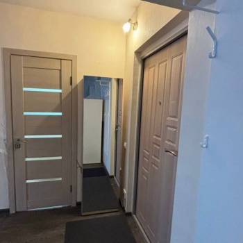Продается 2-х комнатная квартира, 36 м²