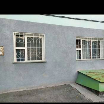 Сдается Многокомнатная квартира, 60 м²