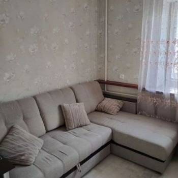 Сдается Многокомнатная квартира, 60 м²