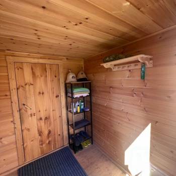 Продается Дом, 35 м²