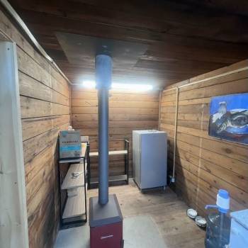Продается Дом, 35 м²
