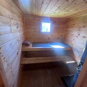 Продается Дом, 35 м²
