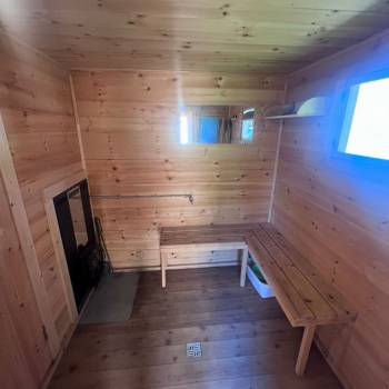 Продается Дом, 35 м²