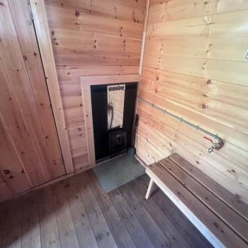 Продается Дом, 35 м²