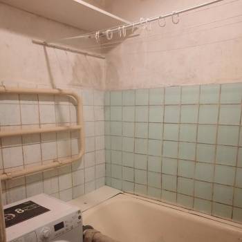Сдается 2-х комнатная квартира, 64 м²