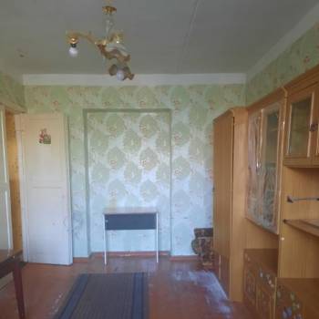 Сдается 2-х комнатная квартира, 64 м²