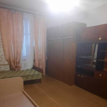 Сдается 2-х комнатная квартира, 64 м²